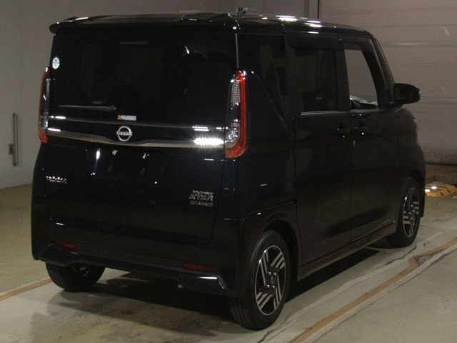 Nissan ROOX 2023 8052316-1