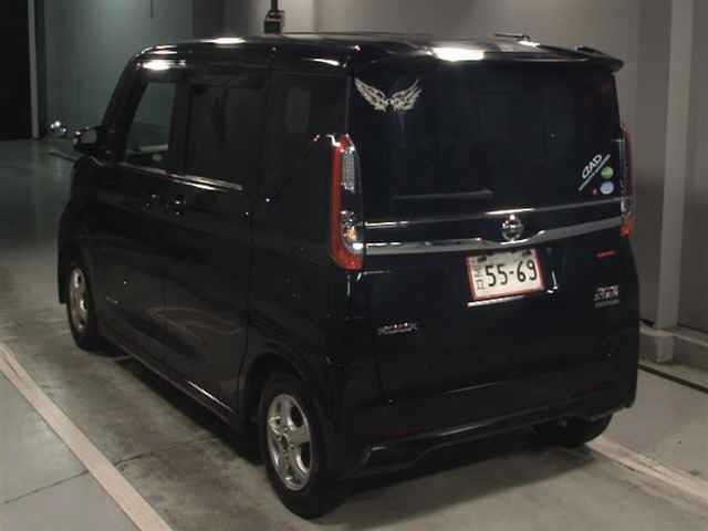 Nissan ROOX 2021 8052317-1