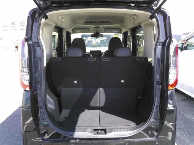Nissan ROOX 2021 8052317-10