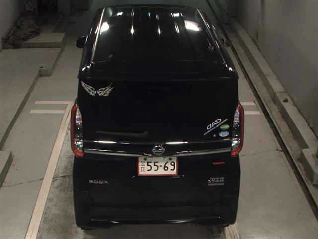 Nissan ROOX 2021 8052317-7