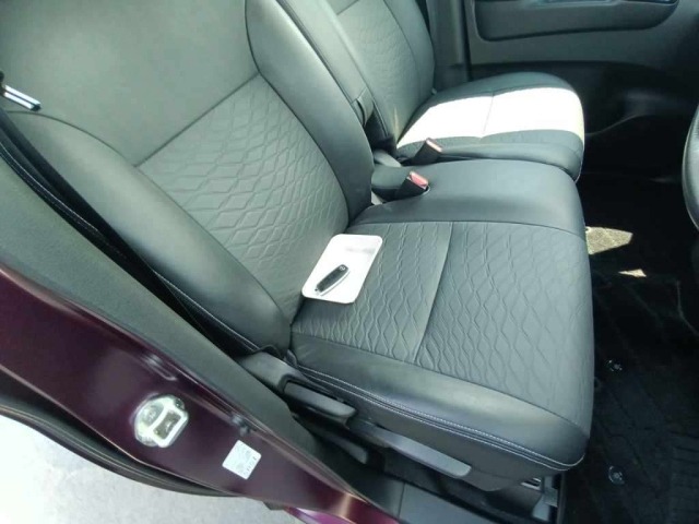 Nissan ROOX 2024 8052340-10