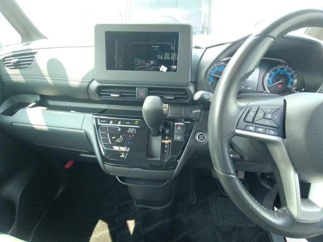 Nissan ROOX 2024 8052340-11