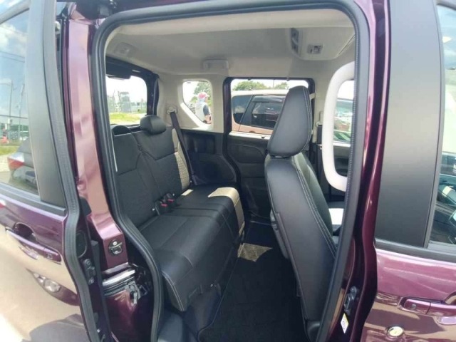 Nissan ROOX 2024 8052340-12