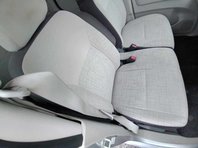 Nissan ROOX 2021 8052341-10