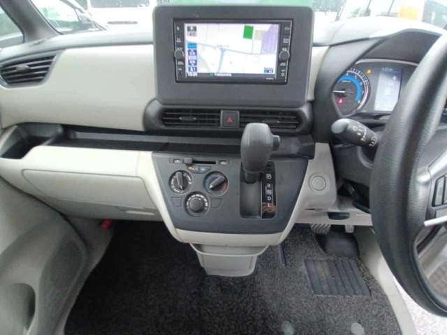 Nissan ROOX 2021 8052341-11