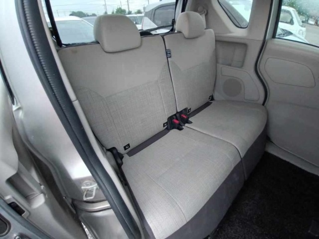 Nissan ROOX 2021 8052341-12