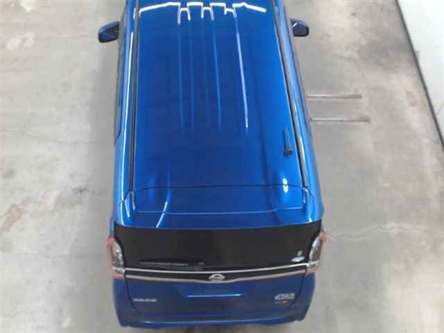 Nissan ROOX 2022 8052355-10