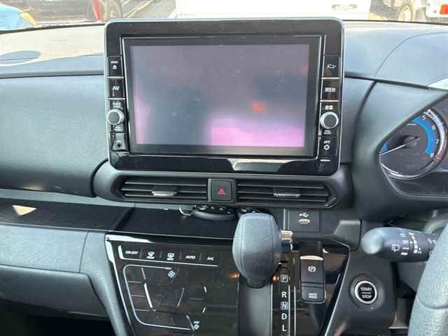 Nissan ROOX 2022 8052355-6