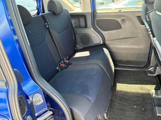 Nissan ROOX 2022 8052355-8