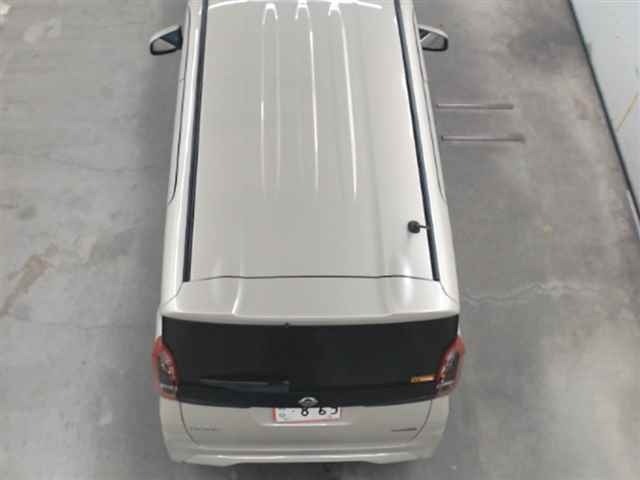 Nissan ROOX 2022 8052356-10