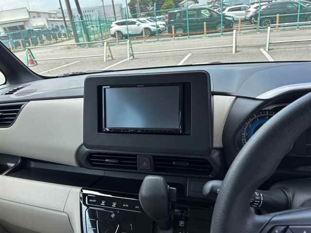 Nissan ROOX 2022 8052356-6