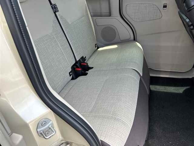 Nissan ROOX 2022 8052356-8