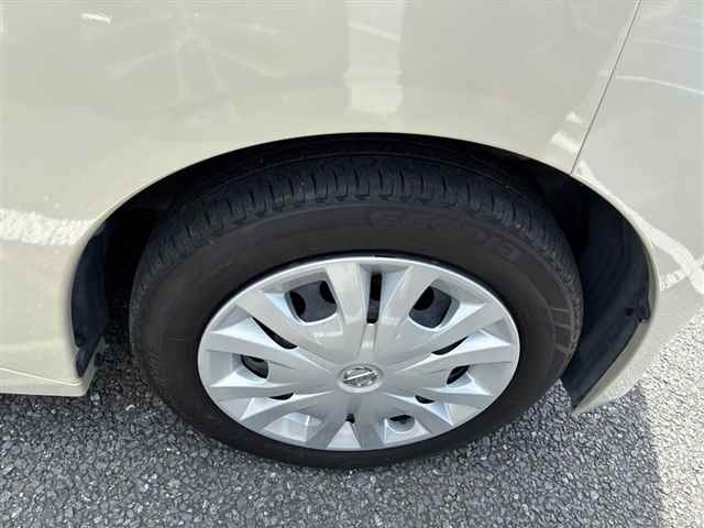 Nissan ROOX 2022 8052356-9