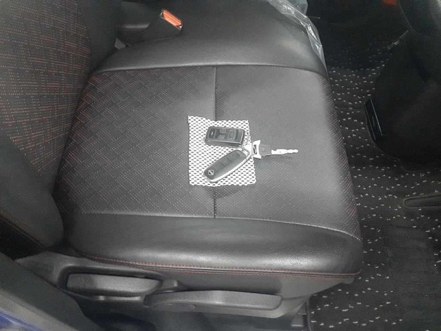 Nissan ROOX 2024 8052370-10