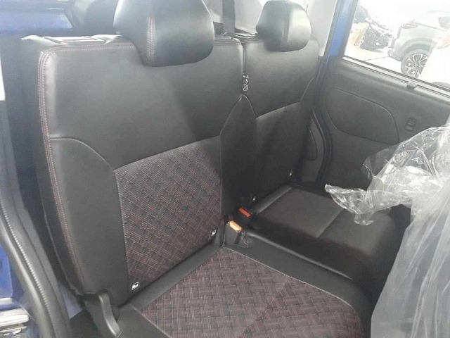 Nissan ROOX 2024 8052370-11