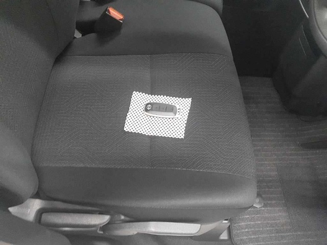 Nissan ROOX 2025 8052373-10