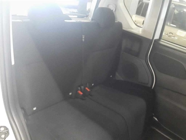 Nissan ROOX 2025 8052373-11