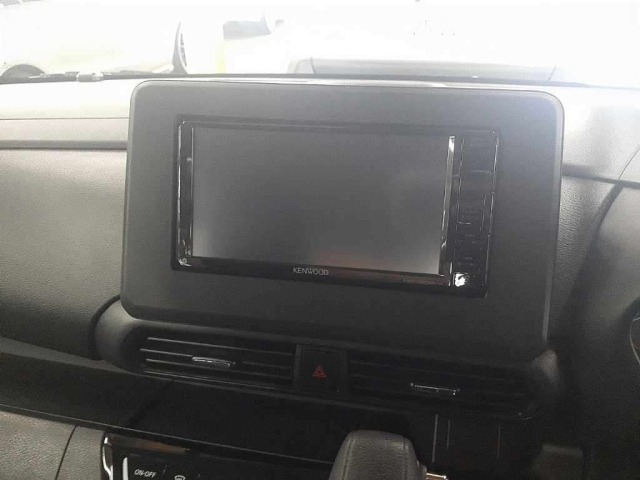 Nissan ROOX 2025 8052373-12