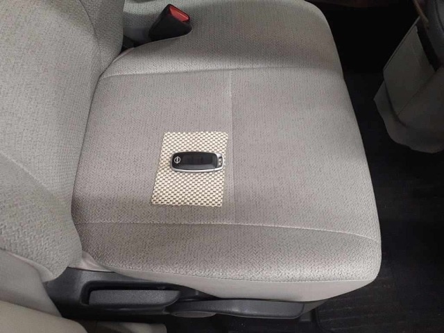 Nissan ROOX 2025 8052374-10