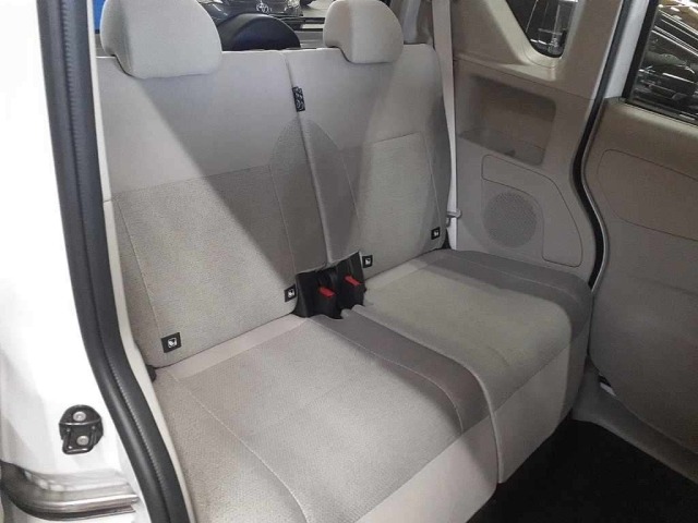 Nissan ROOX 2025 8052374-11