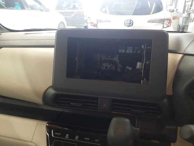 Nissan ROOX 2025 8052374-12