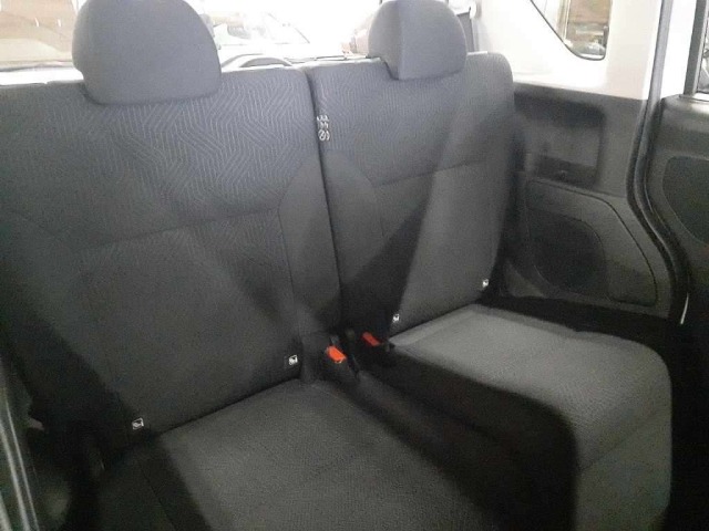 Nissan ROOX 2025 8052375-11