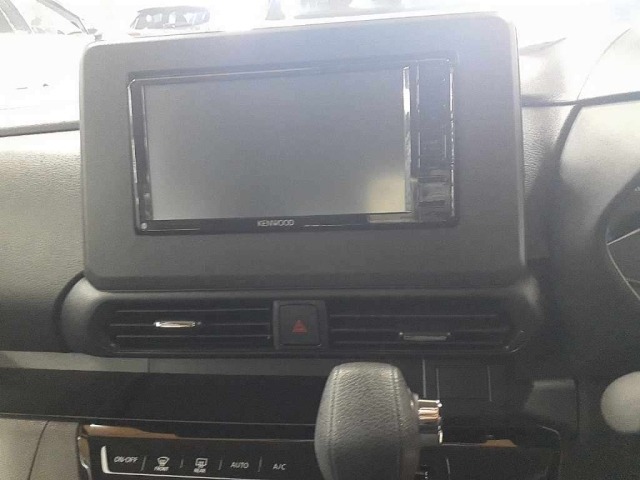 Nissan ROOX 2025 8052375-12