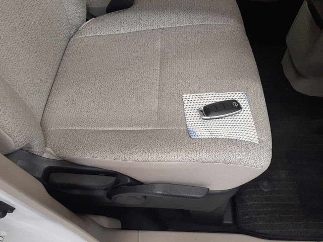 Nissan ROOX 2025 8052376-10