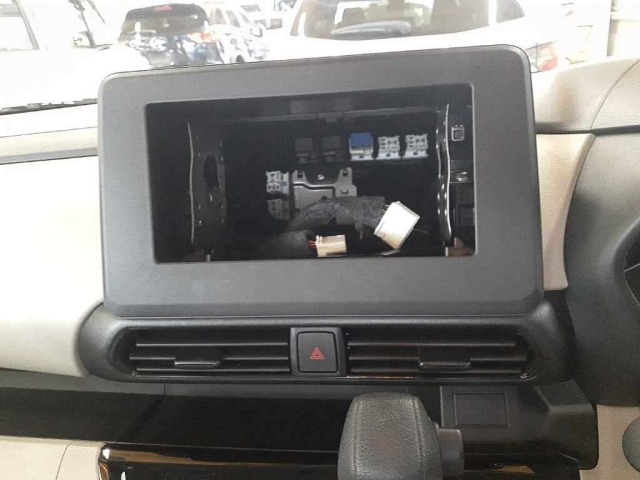 Nissan ROOX 2025 8052376-12