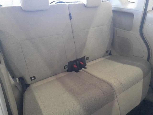 Nissan ROOX 2025 8052382-11