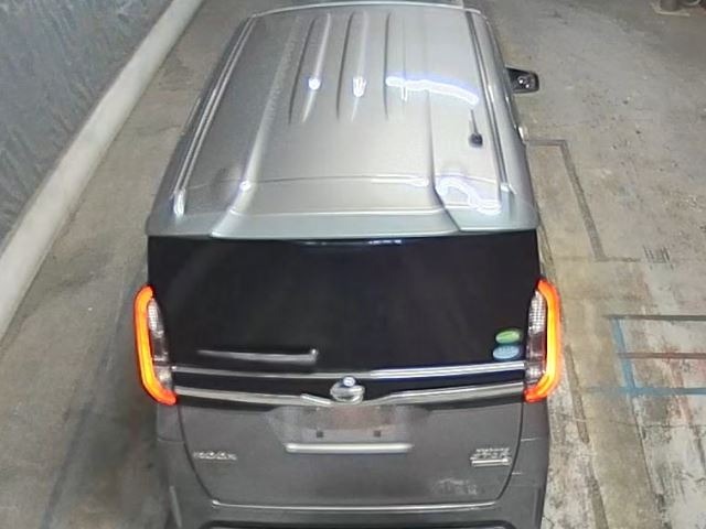 Nissan ROOX 2020 8052383-6