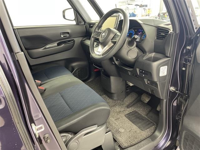 Nissan ROOX 2021 8052630-10