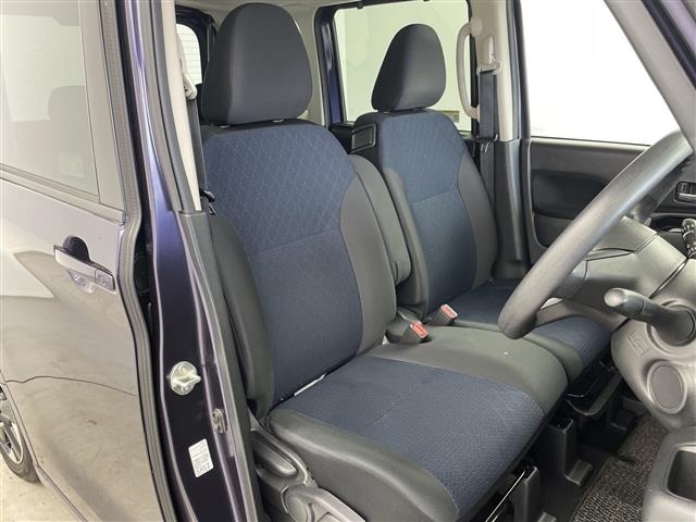 Nissan ROOX 2021 8052630-11