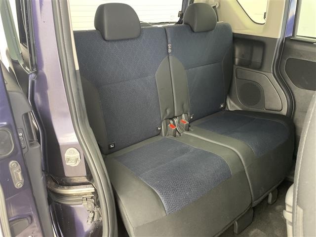 Nissan ROOX 2021 8052630-12