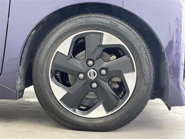 Nissan ROOX 2021 8052630-13