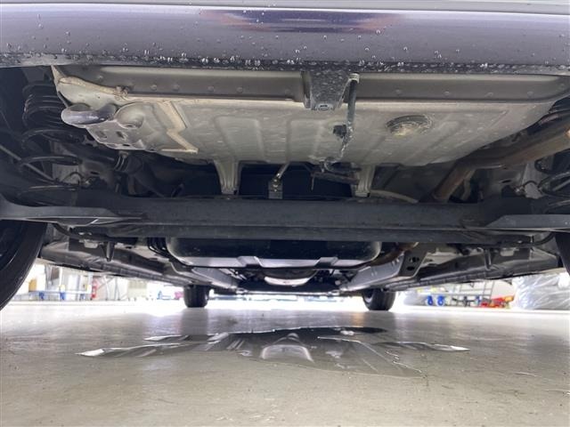 Nissan ROOX 2021 8052630-14