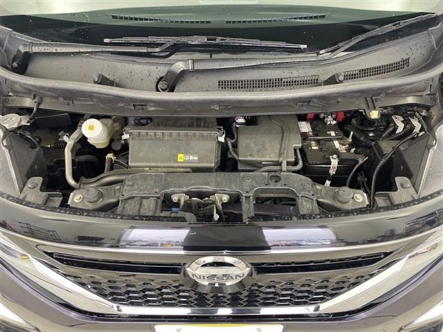Nissan ROOX 2021 8052630-15