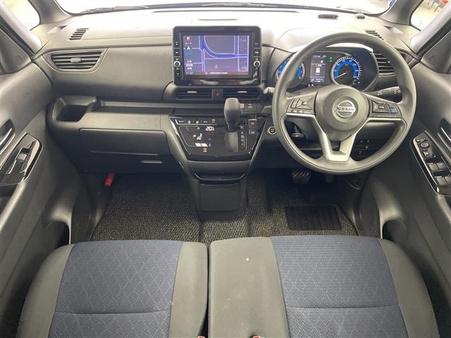 Nissan ROOX 2021 8052630-16