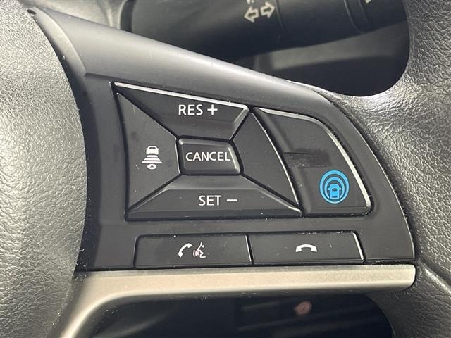 Nissan ROOX 2021 8052630-20
