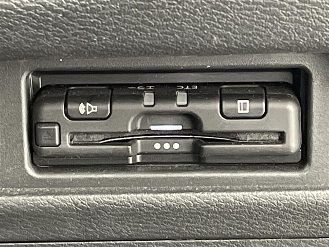 Nissan ROOX 2021 8052630-22