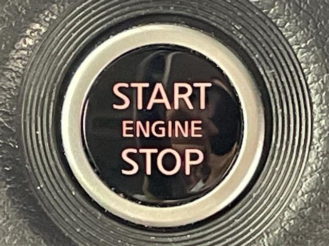 Nissan ROOX 2021 8052630-5