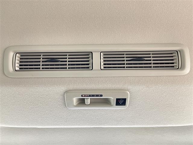 Nissan ROOX 2021 8052630-9