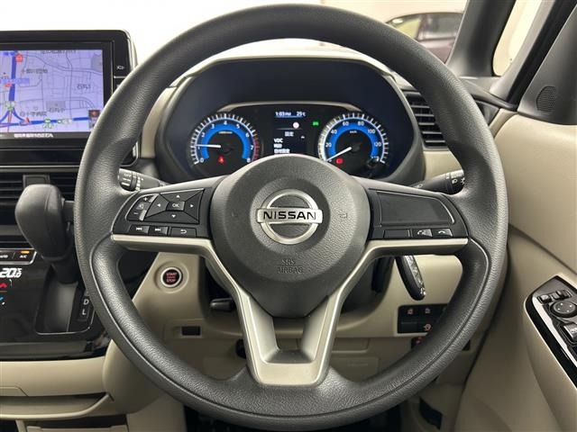Nissan ROOX 2022 8052648-1