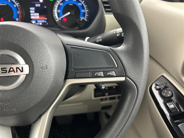 Nissan ROOX 2022 8052648-10