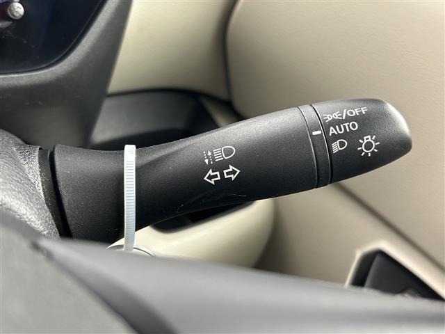 Nissan ROOX 2022 8052648-12