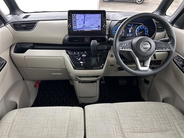 Nissan ROOX 2022 8052648-14