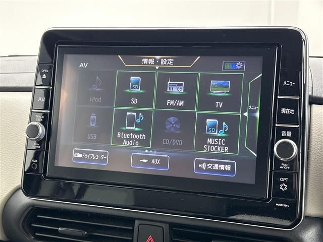 Nissan ROOX 2022 8052648-17