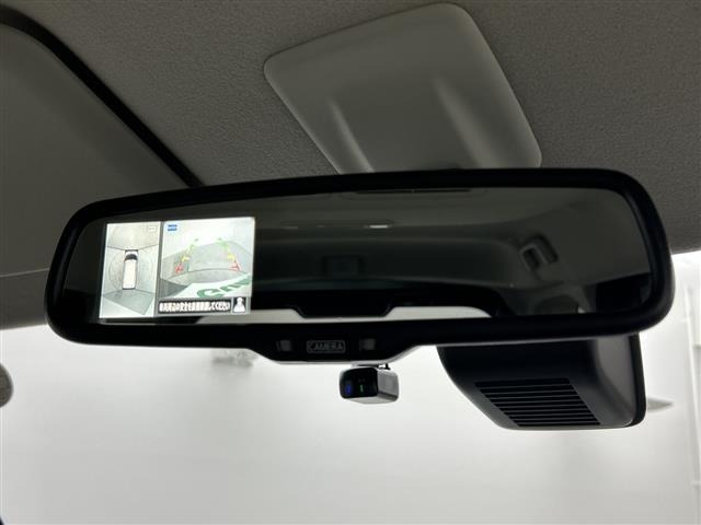 Nissan ROOX 2022 8052648-18