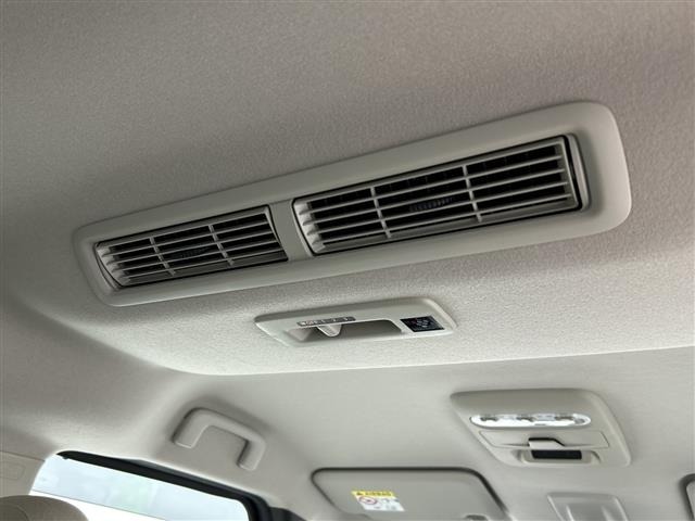 Nissan ROOX 2022 8052648-2