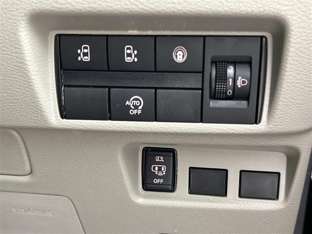 Nissan ROOX 2022 8052648-20